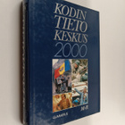 Kodin tietokeskus 2000, osa 3 : M-R - pikkukuva 1