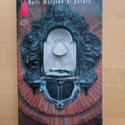 AGATHA CHRISTIE . NEITI MARPLEA EI PETETÄ . NID . - pikkukuva 1
