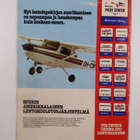 Ilmailu 8/1982 - pikkukuva 2