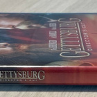 Gettysburgin taistelu (1993) Ohjaajan versio (UUSI) - pikkukuva 3