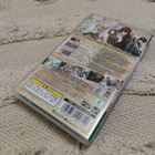 SYK: Shinsetsu Saiyuuki - PSP jap region free - pikkukuva 3
