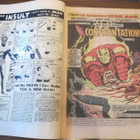 Iron Man # 69/1974 - pikkukuva 2