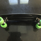 RULLALAUTA CRUISER 4TB-02.  (lasten rullalauta). - pikkukuva 4