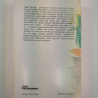 Mauri Sariola : Totuus on armoton : romaani - pikkukuva 2