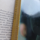Michael Lewis - Liar's Poker (softcover) - pikkukuva 2