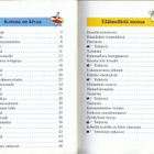 Sudenpentujen valitut vinkit 1-2 (Sanoma magazines 2003) - pikkukuva 3