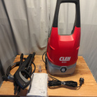 CLEN PAINEPESURI G131 - pikkukuva 1