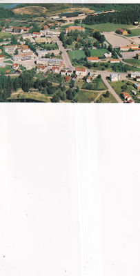 Karkkila, Karhumäki N:o 488 b671