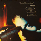 Lyhyt elokuva rakkaudesta DVD (Kieslowski) - pikkukuva 1