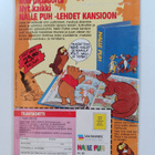 Nalle Puh 7/1989 - pikkukuva 2