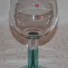 Iittala Mondo viinipokaaIi, 90 cl - pikkukuva 1