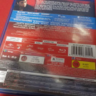 SCARFACE UUSI BLU-RAY - pikkukuva 2
