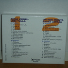 Joel Hallikainen * C-kasettiboxi 2 kasettia* - pikkukuva 2