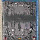Stephen Kingin THE OUTSIDER (2020) koko tv-sarja (UUSI) - pikkukuva 1