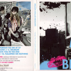 Million Dollar Beggars - While The City Sleeps Edition CD - pikkukuva 4