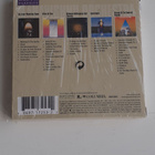 Mahavishnu Orchestra : Original Album Classics 5CD - pikkukuva 2