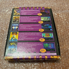 Commodore Amiga LucasArts Classic Collection: Adventure - pikkukuva 2