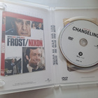 Changeling Vaihdokas (Angelina Jolie, John Malkovich) (DVD) - pikkukuva 3