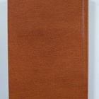 Rotary matrikkeli-matrikel 1977 - 1978 : Piirit, distrikt... - pikkukuva 2
