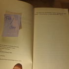 Ray Bradbury: Marsin aikakirjat, nidottu - pikkukuva 5