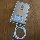 Kathrein 80010465 7dBi suuntaantenni 790-960, 1710-2700MHz - pikkukuva 2