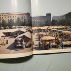 v. 1975 Lahti Lahden kuvat - pikkukuva 2