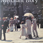 The Films of Merchant Ivory - pikkukuva 1