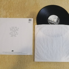 AC/DC - Flick Of The Switch LP - pikkukuva 2