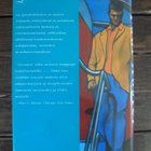 Paul Auster : Leviatan - pikkukuva 2