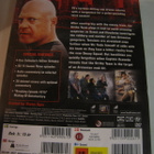 THE SHIELD - 3.TUOTANTOKAUSI UUSI DVD BOXI (+) - pikkukuva 2