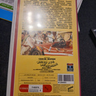 Ja täältä pesee vhs - pikkukuva 2