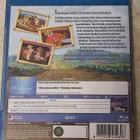 Lehmäjengi BLU-RAY DISNEY 44 - pikkukuva 2