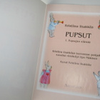 Pupsut 1 - Pupsujen elämää - pikkukuva 3