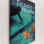 R. Duncan Mathewson : Treasure of the Atocha - pikkukuva 1
