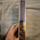 Helppo elämä koko sarja dvd - pikkukuva 2