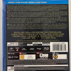 DRAGON HEART - Blu-ray, uusi - pikkukuva 2