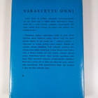 Netta Muskett : Varastettu onni - pikkukuva 2