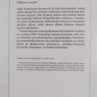 Seija Saarikuru : Hiljaiset vuodet : Taiteilija Helene Sc... - pikkukuva 2