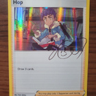 Pokemon Hop 133/159 Holo Rare - pikkukuva 1