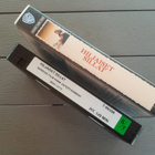 VHS: Hiljaiset Sillat (Clint Eastwood, Meryl Streep 1995) - pikkukuva 4