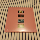 Psychic Migrations 2lp orig 2017 Ambient, Psychedelic Rock - pikkukuva 3