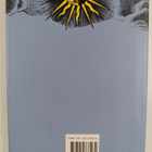 Esmeralda da Silva : Tarot - pikkukuva 2