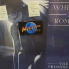 WHEN IN ROME - THE PROMISE UK -88 M-/M- LP - pikkukuva 1