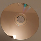Hurriganes – Roadrunner SACD - pikkukuva 4