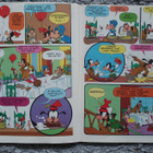 Hessu Suurmiehenä Kolumbus - pikkukuva 2