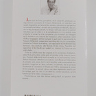Jean Lacouture : Mitterrand :; une histoire de Francais, ... - pikkukuva 2