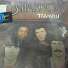 SHANGO - TRAMPING U.S - 70 PRESS DUNHILL / ABC LP EX/EX - pikkukuva 1