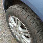 Nissan Micra 1.2 -04 - pikkukuva 5