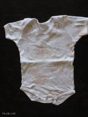 Body 70 cm