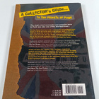 Gavin Walsh : God save... the Sex Pistols : a collector's... - pikkukuva 2